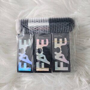 NWT Women's FACE Multi-Function Beauty Stick, Blush, Bronzer, & Highlighter